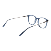 Bulget Optical Frame BG6432M T01 51