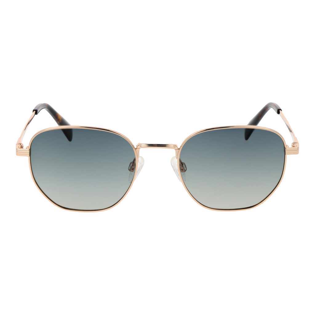 Bulget Sunglasses BG3314M 04AP 53