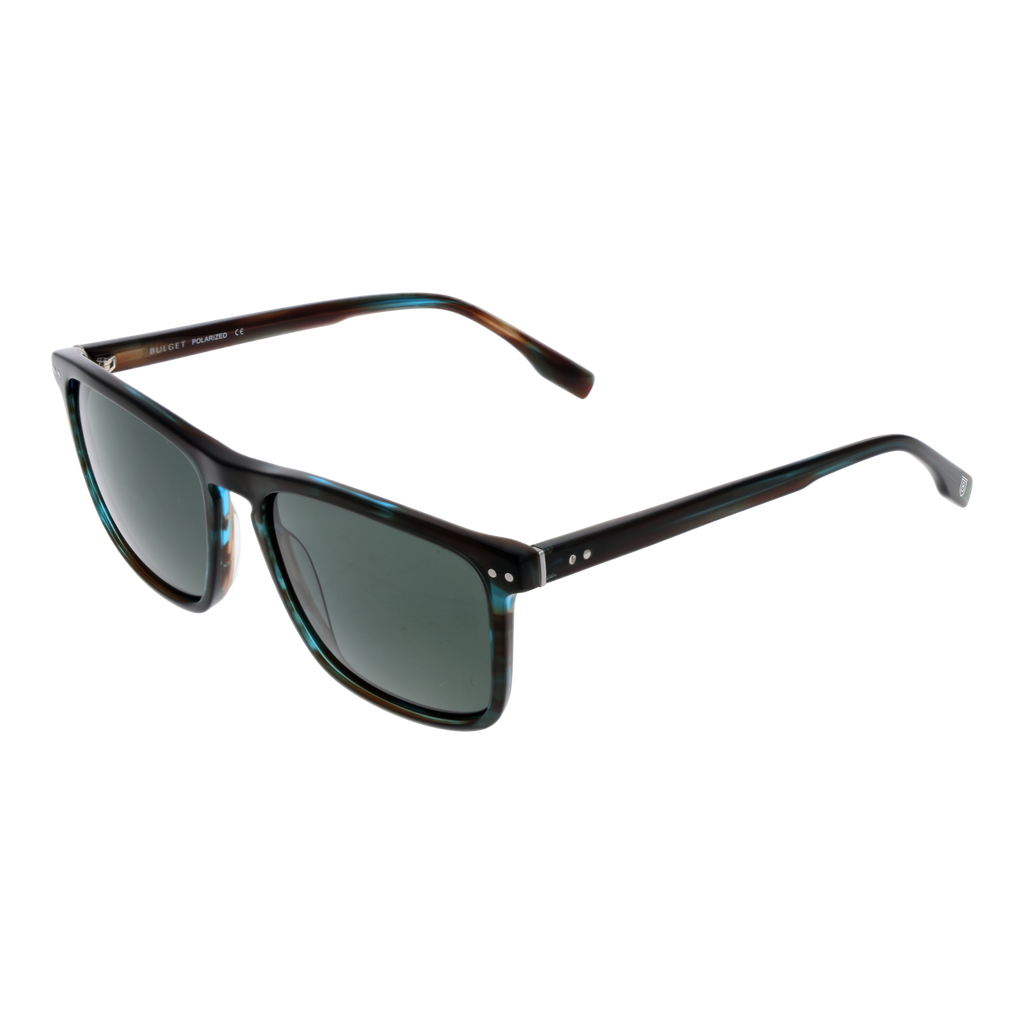 Bulget Sunglasses BG9185M E01P 56