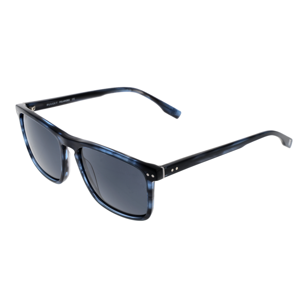 Bulget Sunglasses BG9185M E02P 56