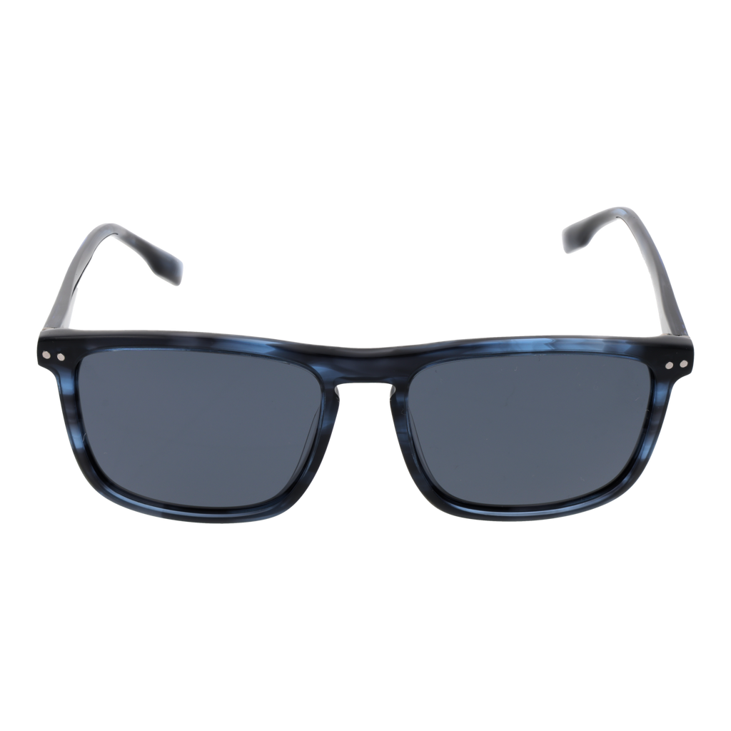 Bulget Sunglasses BG9185M E02P 56