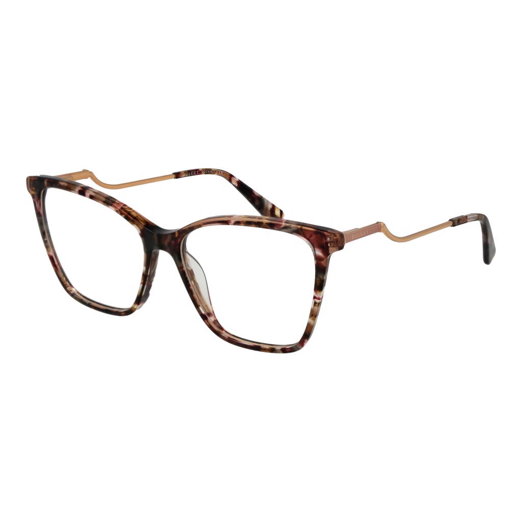 Bulget Optical Frame BG6437 G21 55