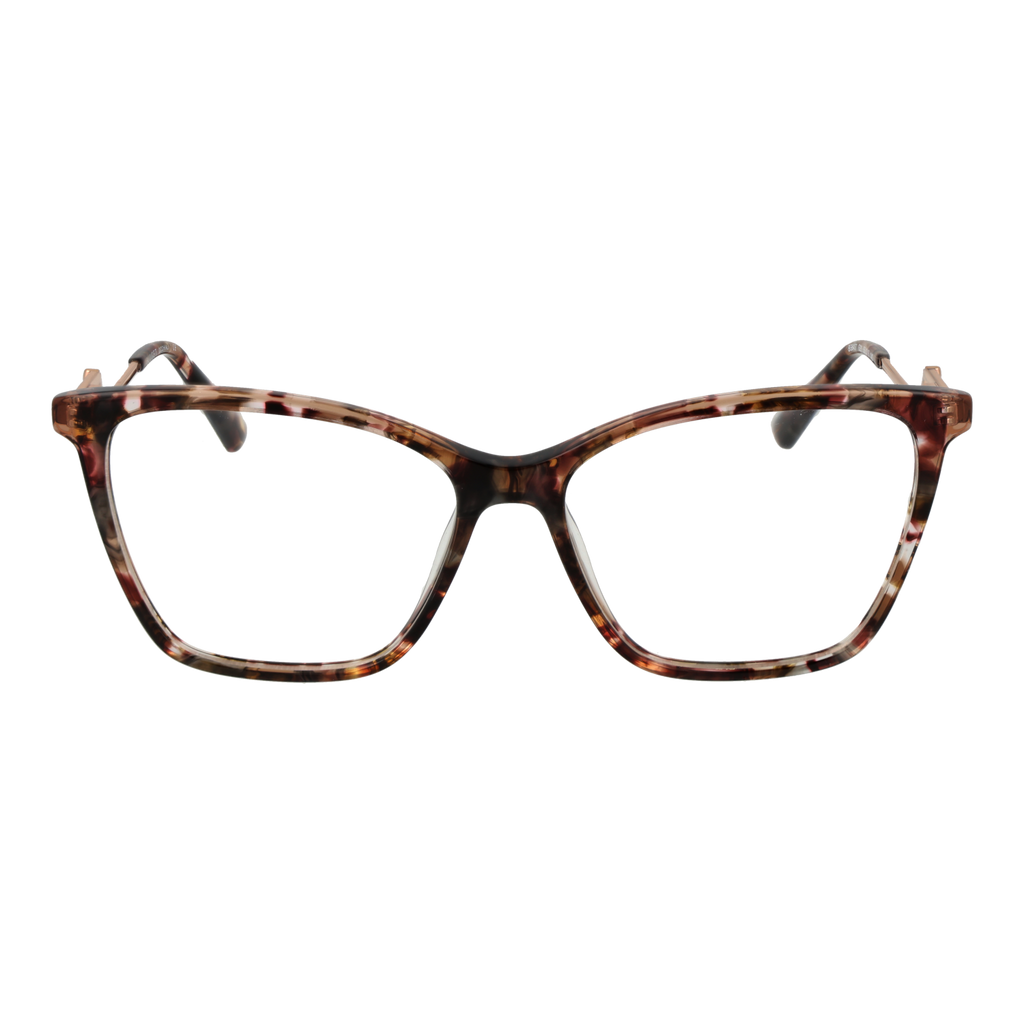 Bulget Optical Frame BG6437 G21 55