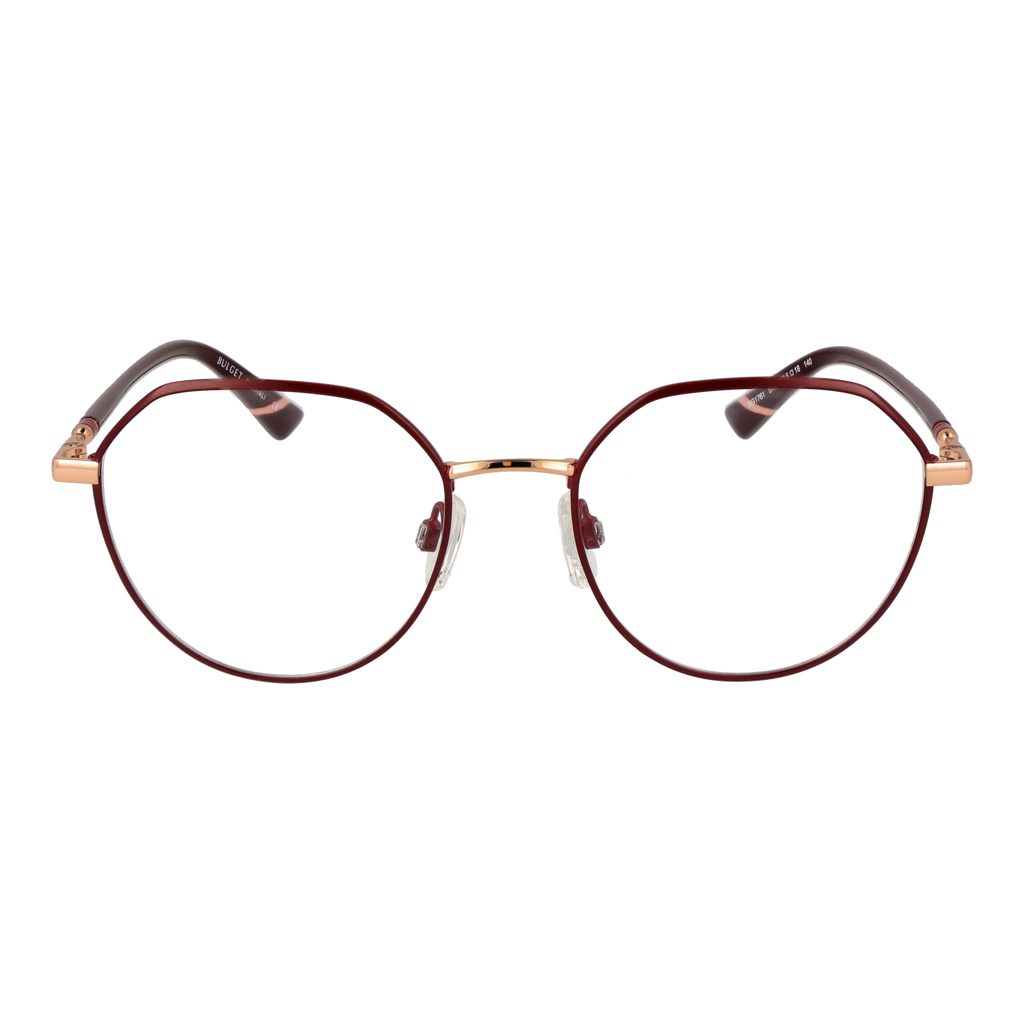 Bulget Optical Frame BG1761 07A 50