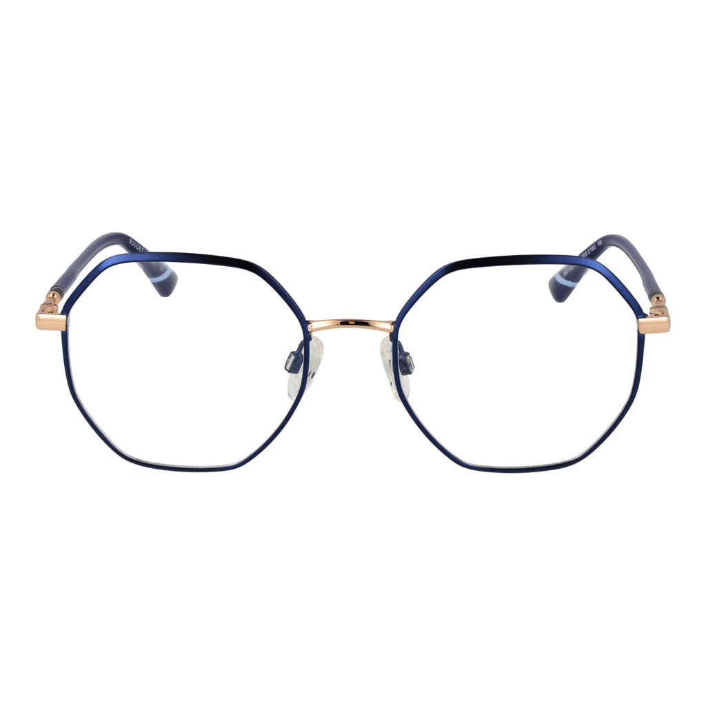 Bulget Optical Frame BG1762 06A 50