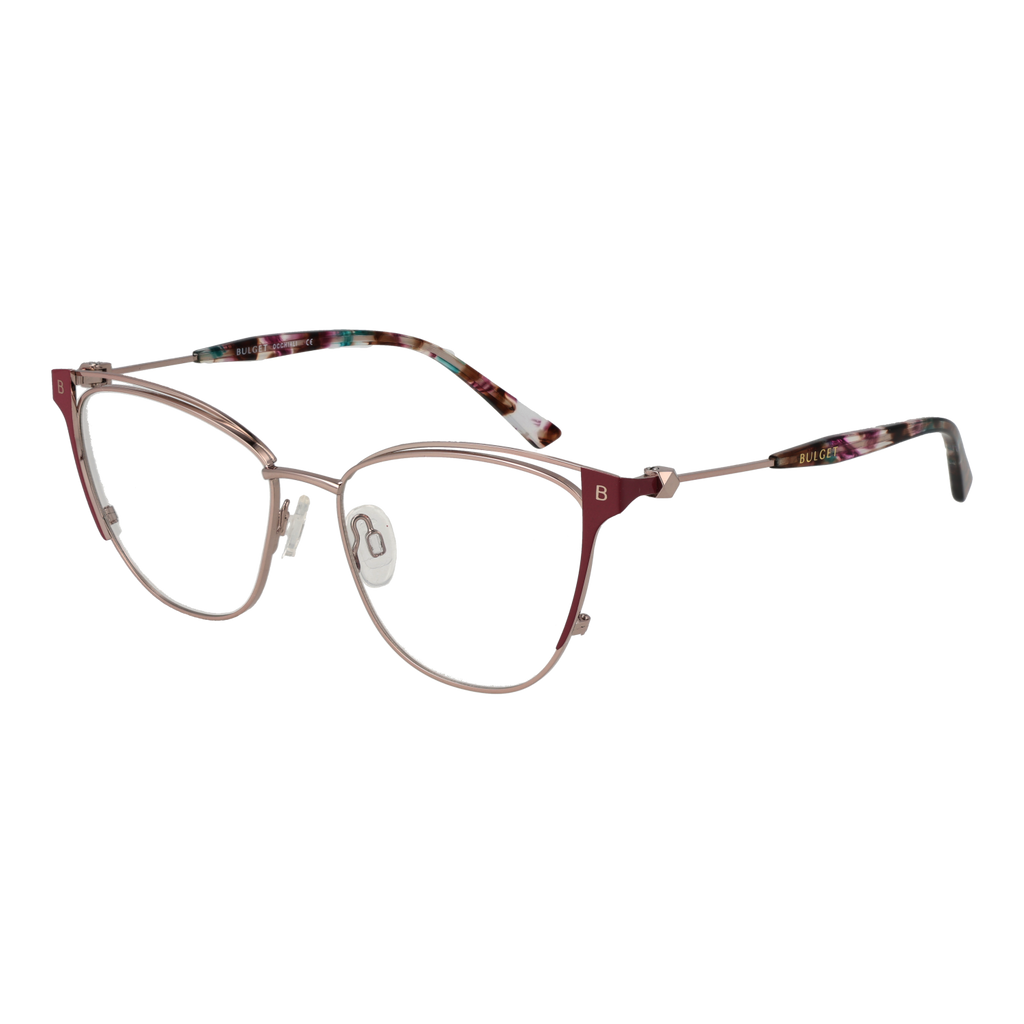 Bulget Optical Frame BG1759 07A 53