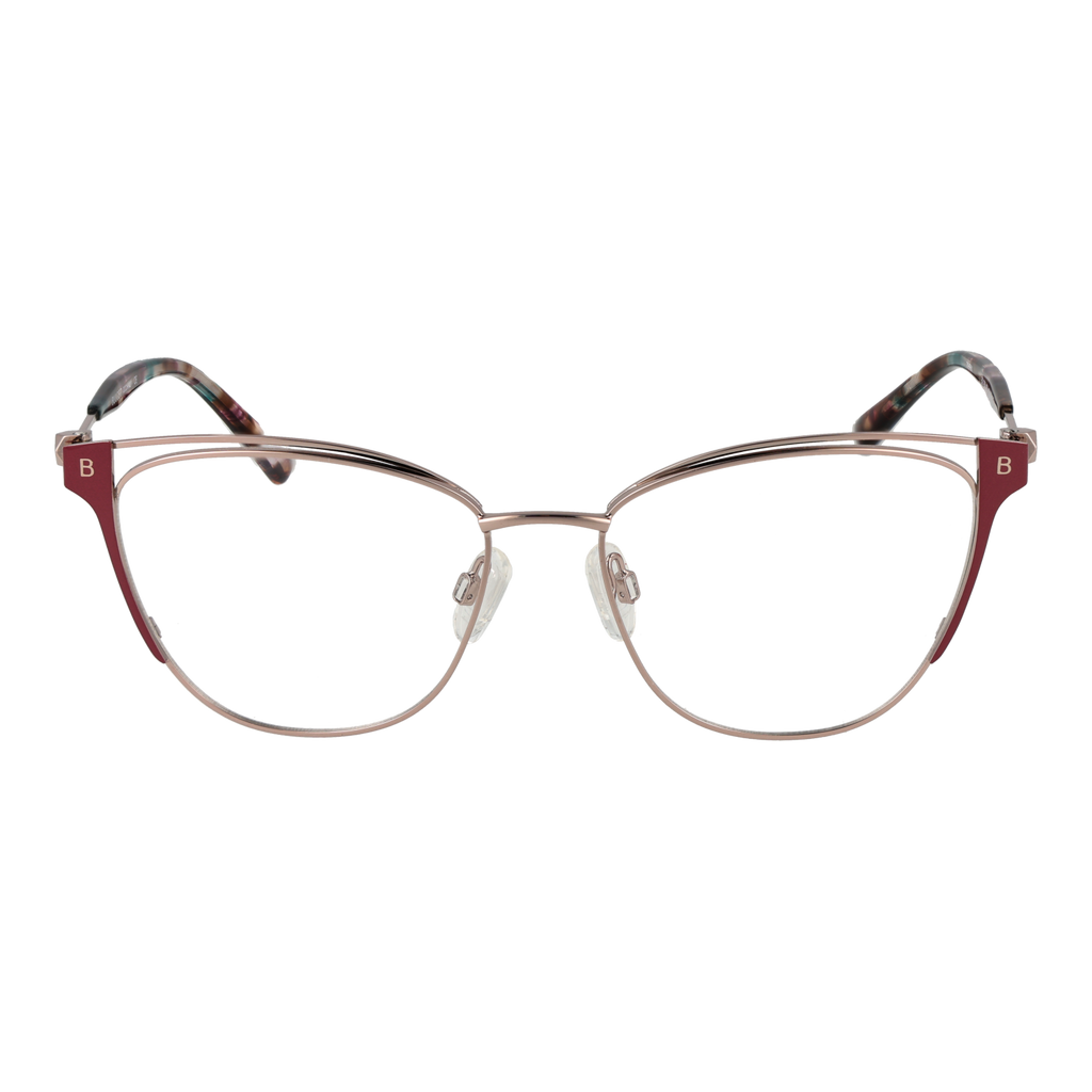 Bulget Optical Frame BG1759 07A 53