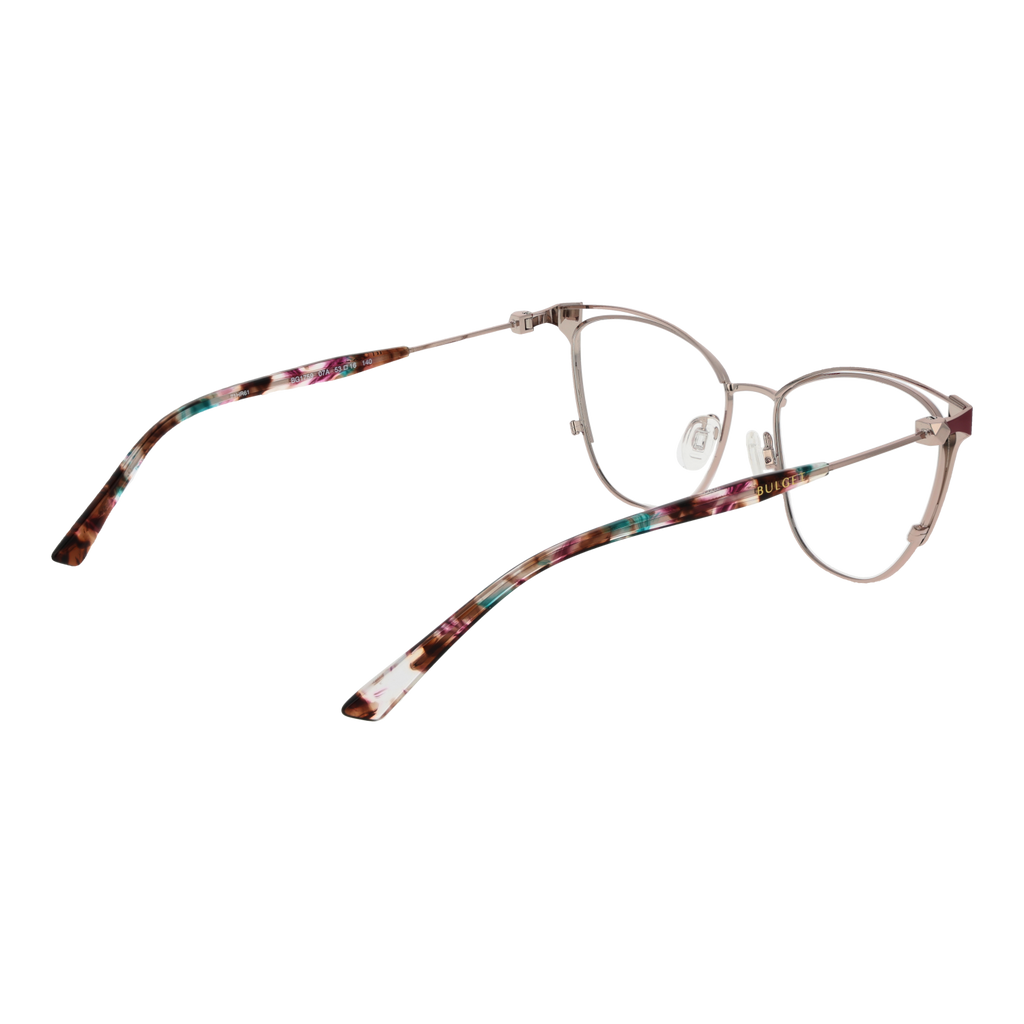 Bulget Optical Frame BG1759 07A 53