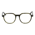 Bulget Optical Frame BG6441 G21 50