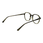 Bulget Optical Frame BG6441 G21 50