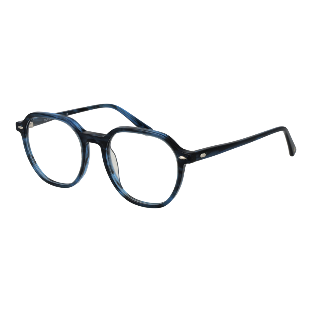 Bulget Optical Frame BG6441 G22 50