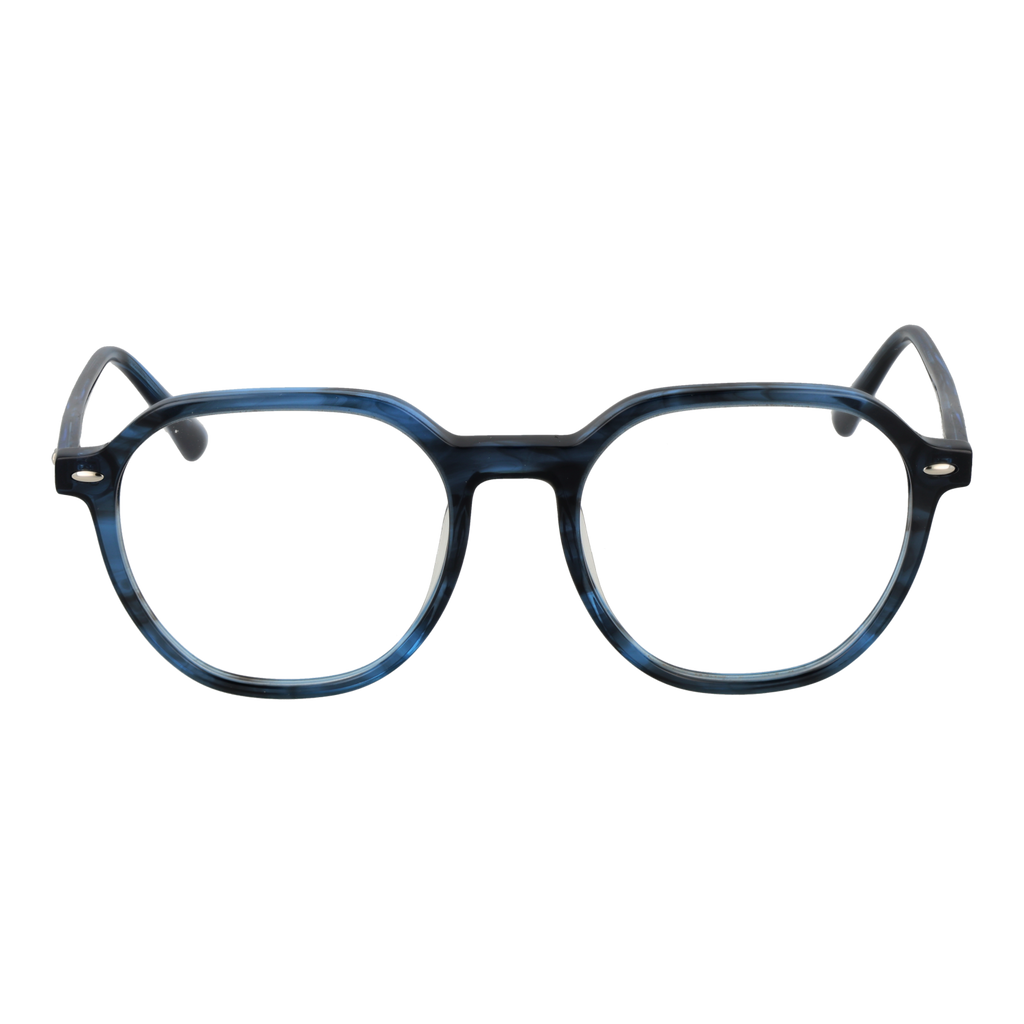 Bulget Optical Frame BG6441 G22 50