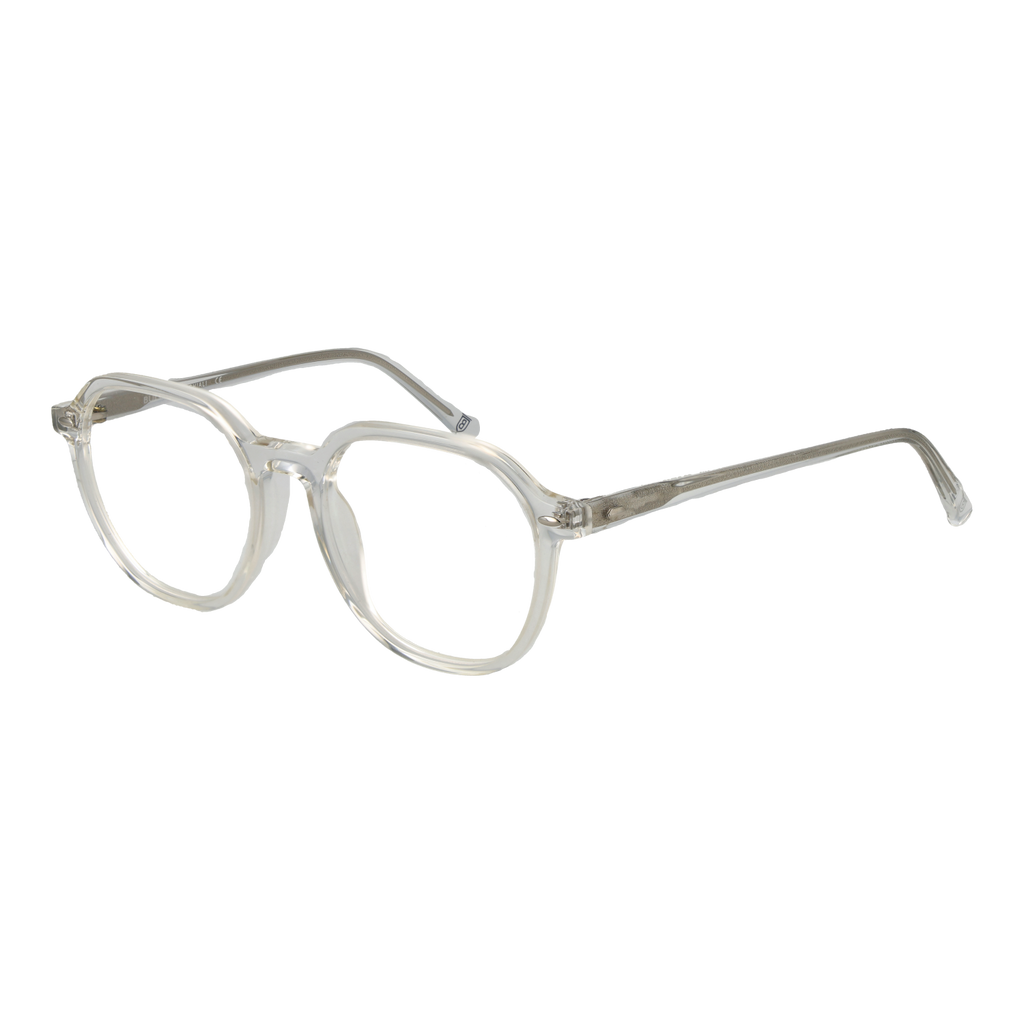 Bulget Optical Frame BG6441 T01 50
