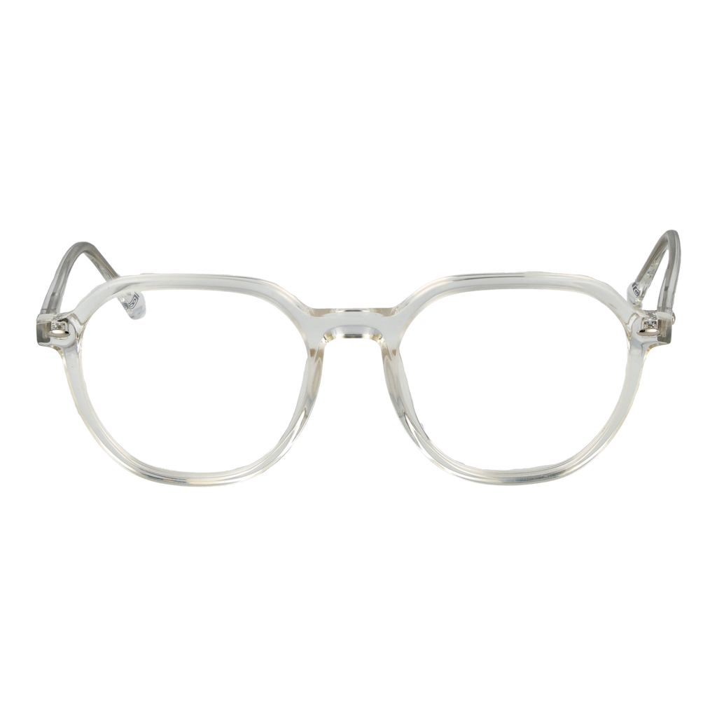 Bulget Optical Frame BG6441 T01 50