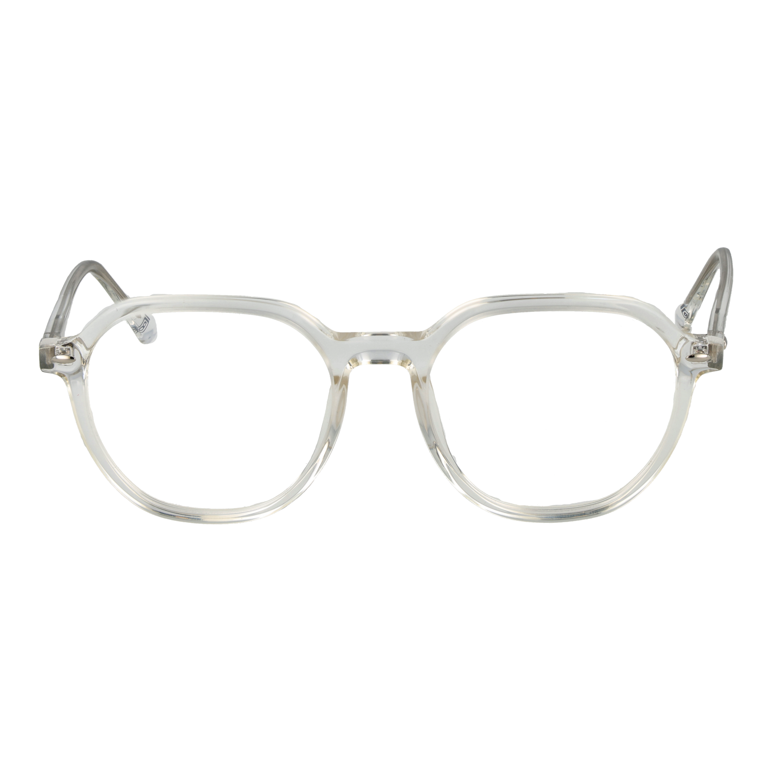 Bulget Optical Frame BG6441 T01 50