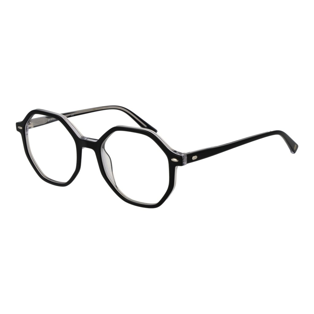 Bulget Optical Frame BG6442 H01 51