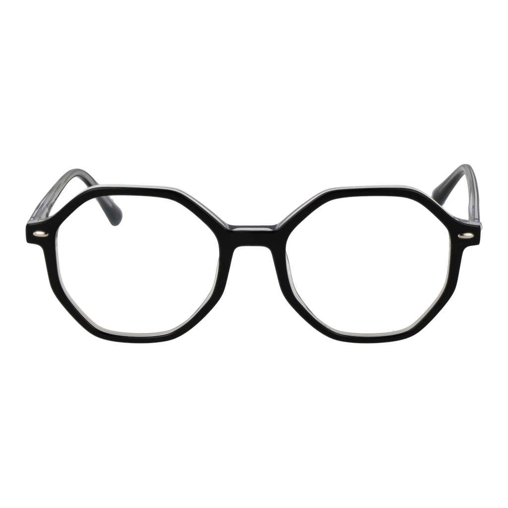 Bulget Optical Frame BG6442 H01 51