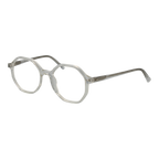 Bulget Optical Frame BG6442 T01 51