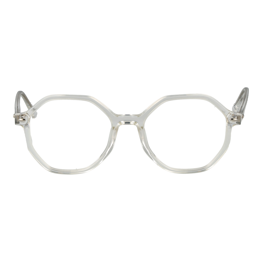 Bulget Optical Frame BG6442 T01 51
