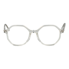 Bulget Optical Frame BG6442 T01 51