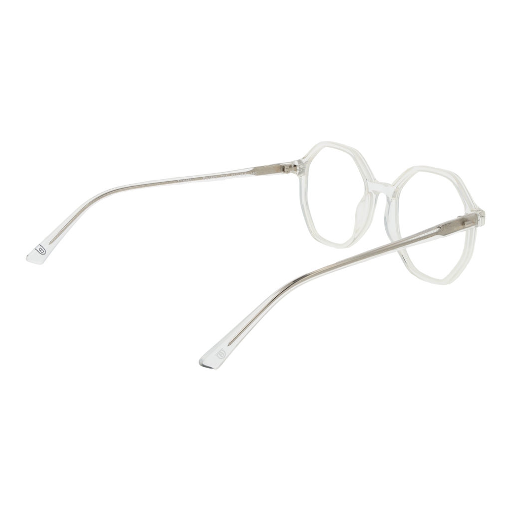 Bulget Optical Frame BG6442 T01 51