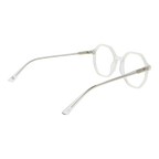 Bulget Optical Frame BG6442 T01 51