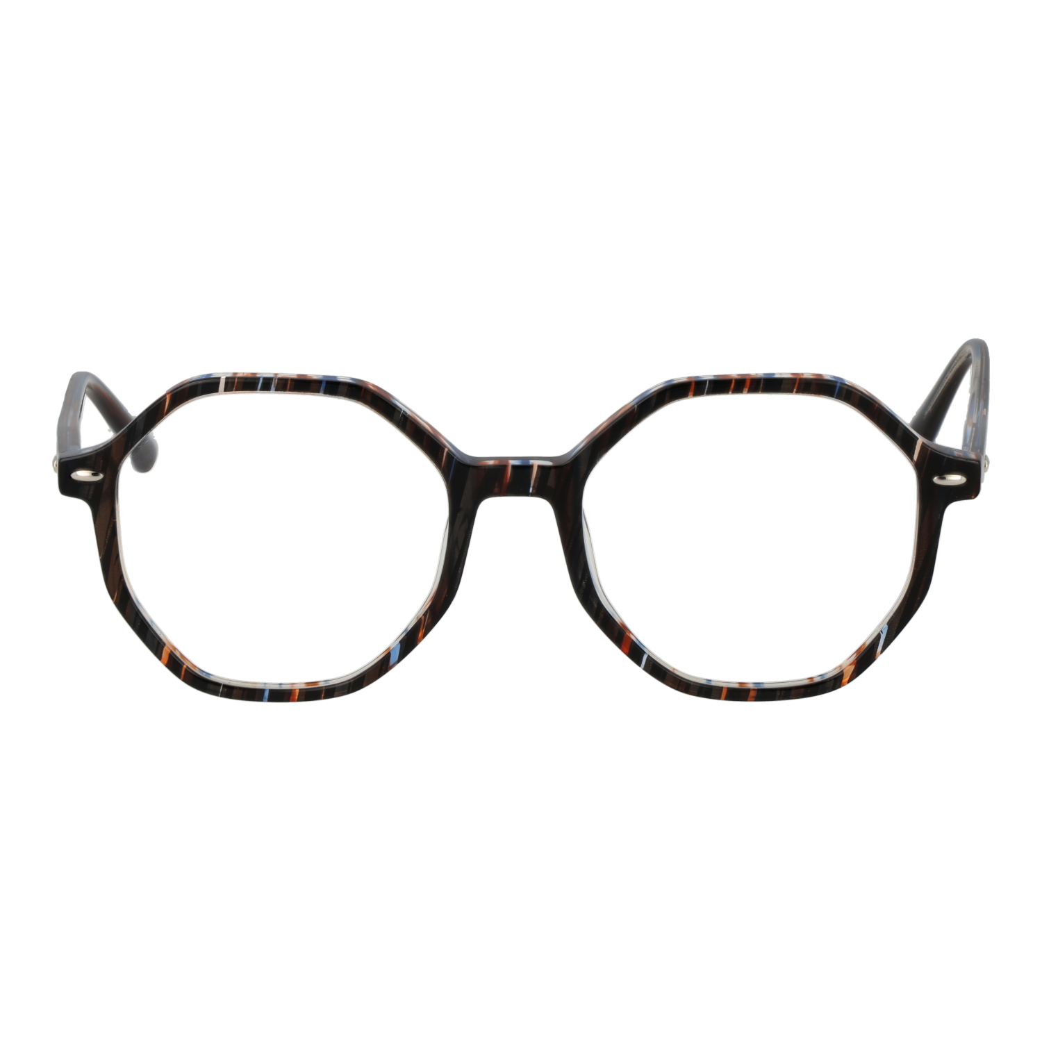 Bulget Optical Frame BG6442 E01 51