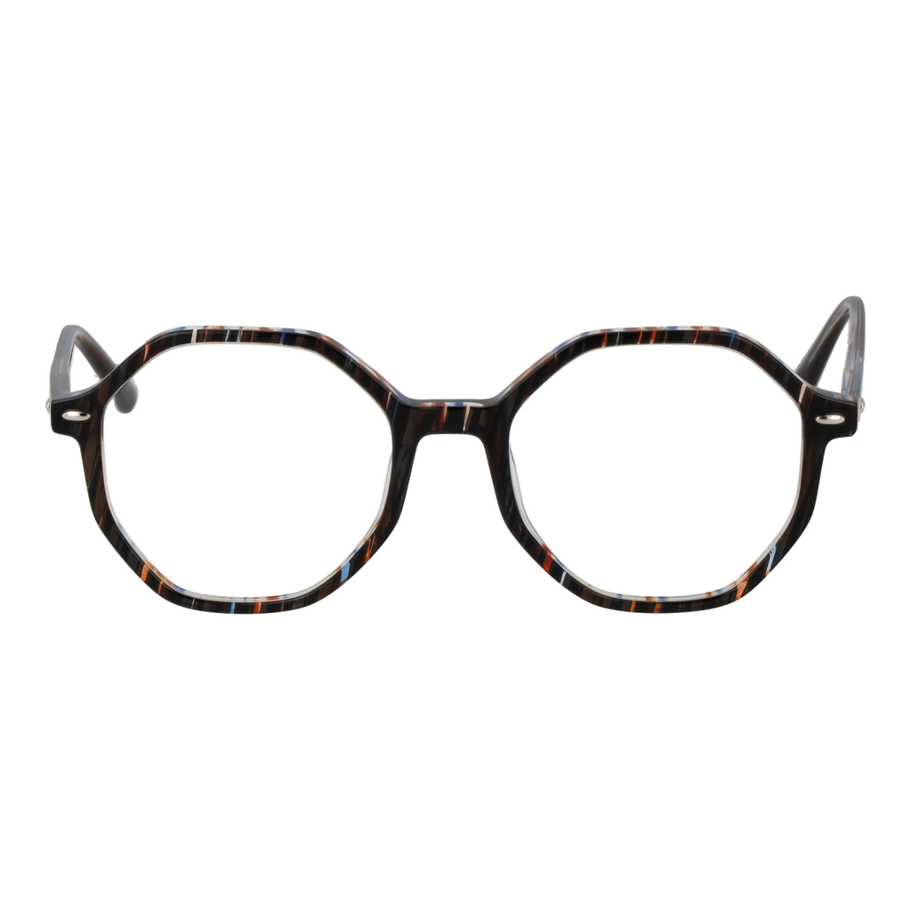 Bulget Optical Frame BG6442 E01 51