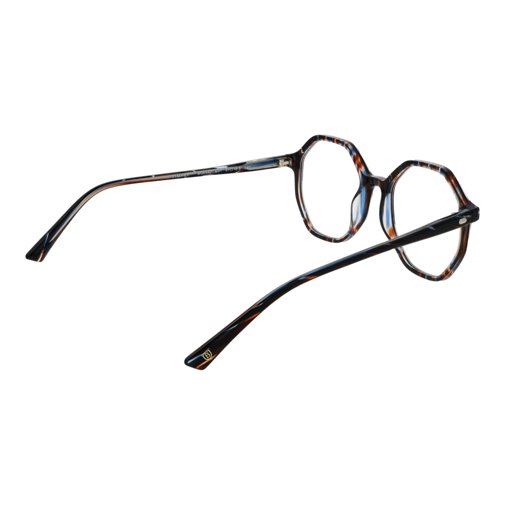 Bulget Optical Frame BG6442 E01 51