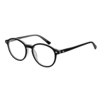 Bulget Optical Frame BG6443 A01 50