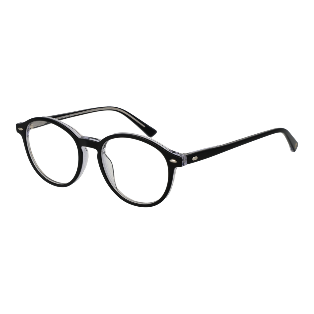 Bulget Optical Frame BG6443 A01 50