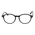 Bulget Optical Frame BG6443 A01 50
