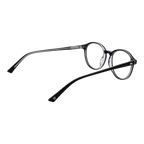 Bulget Optical Frame BG6443 A01 50
