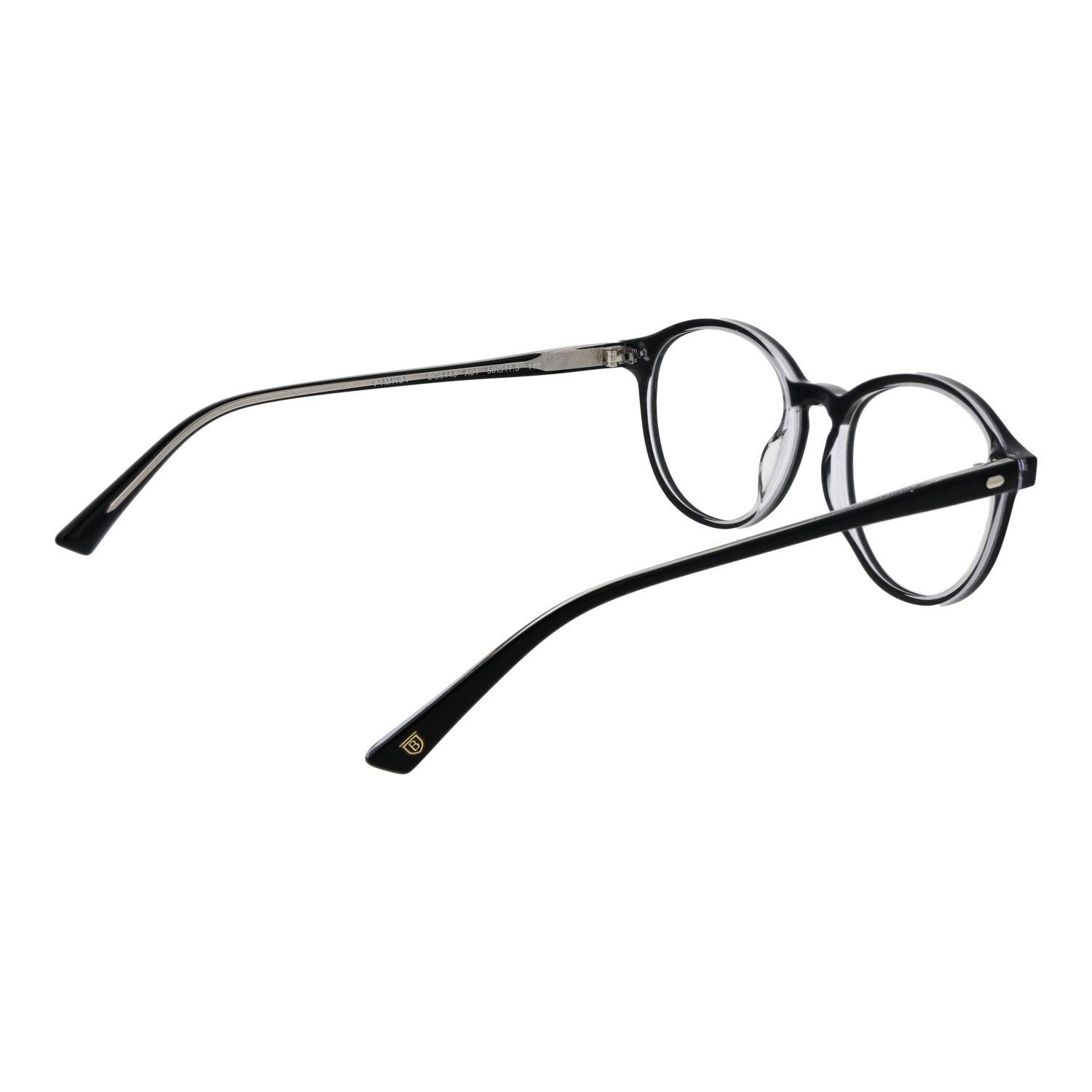 Bulget Optical Frame BG6443 A01 50