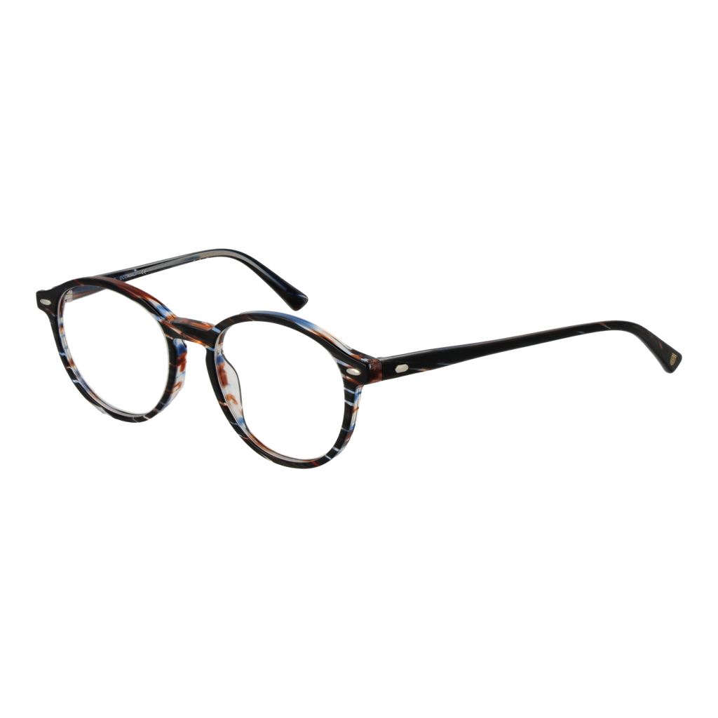 Bulget Optical Frame BG6443 E01 50