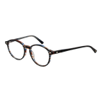 Bulget Optical Frame BG6443 E01 50