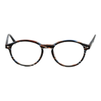 Bulget Optical Frame BG6443 E01 50