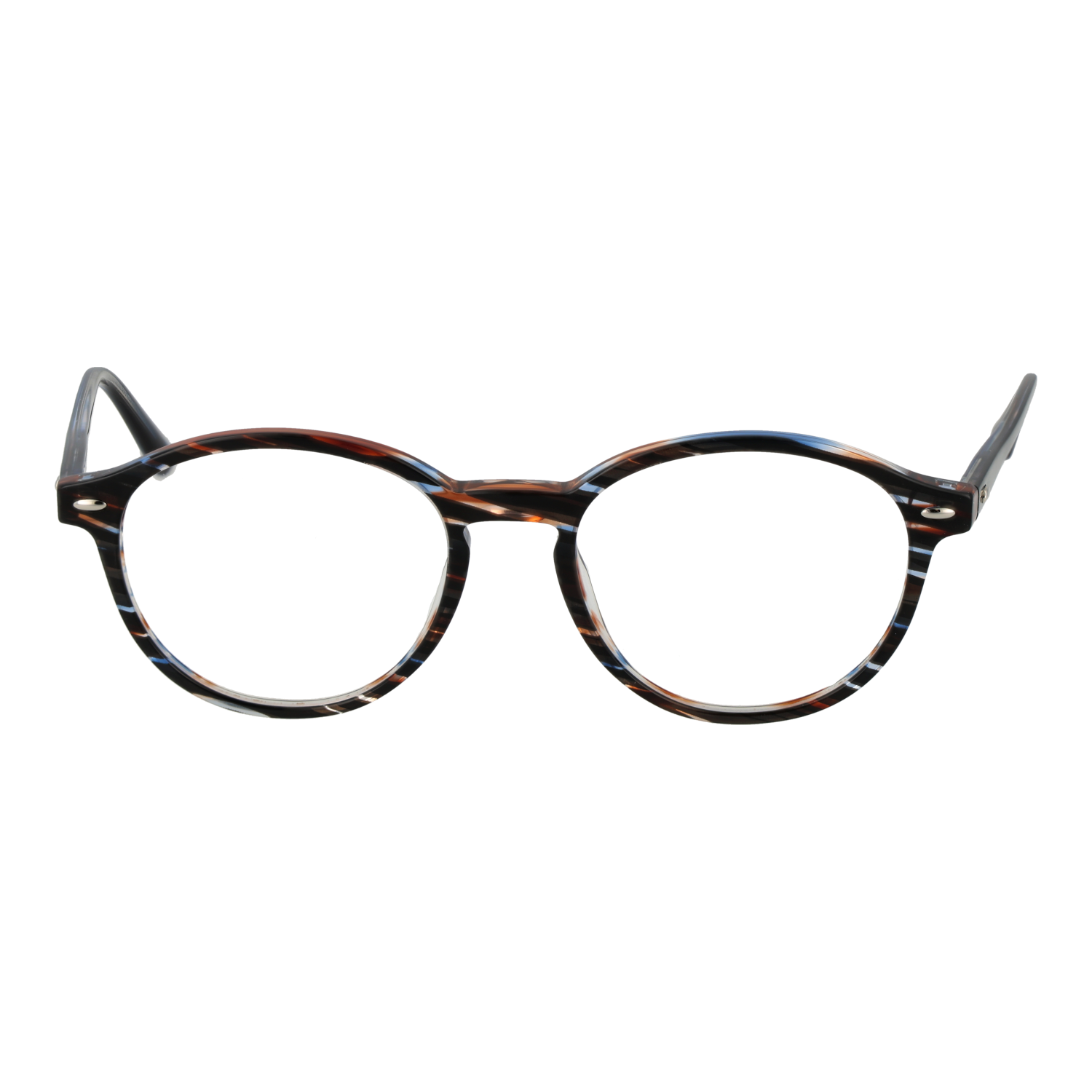 Bulget Optical Frame BG6443 E01 50