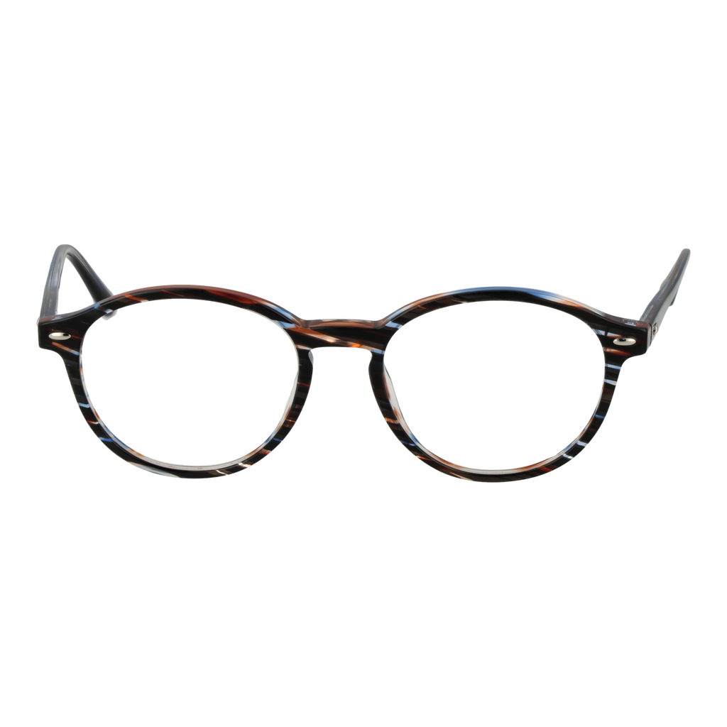 Bulget Optical Frame BG6443 E01 50