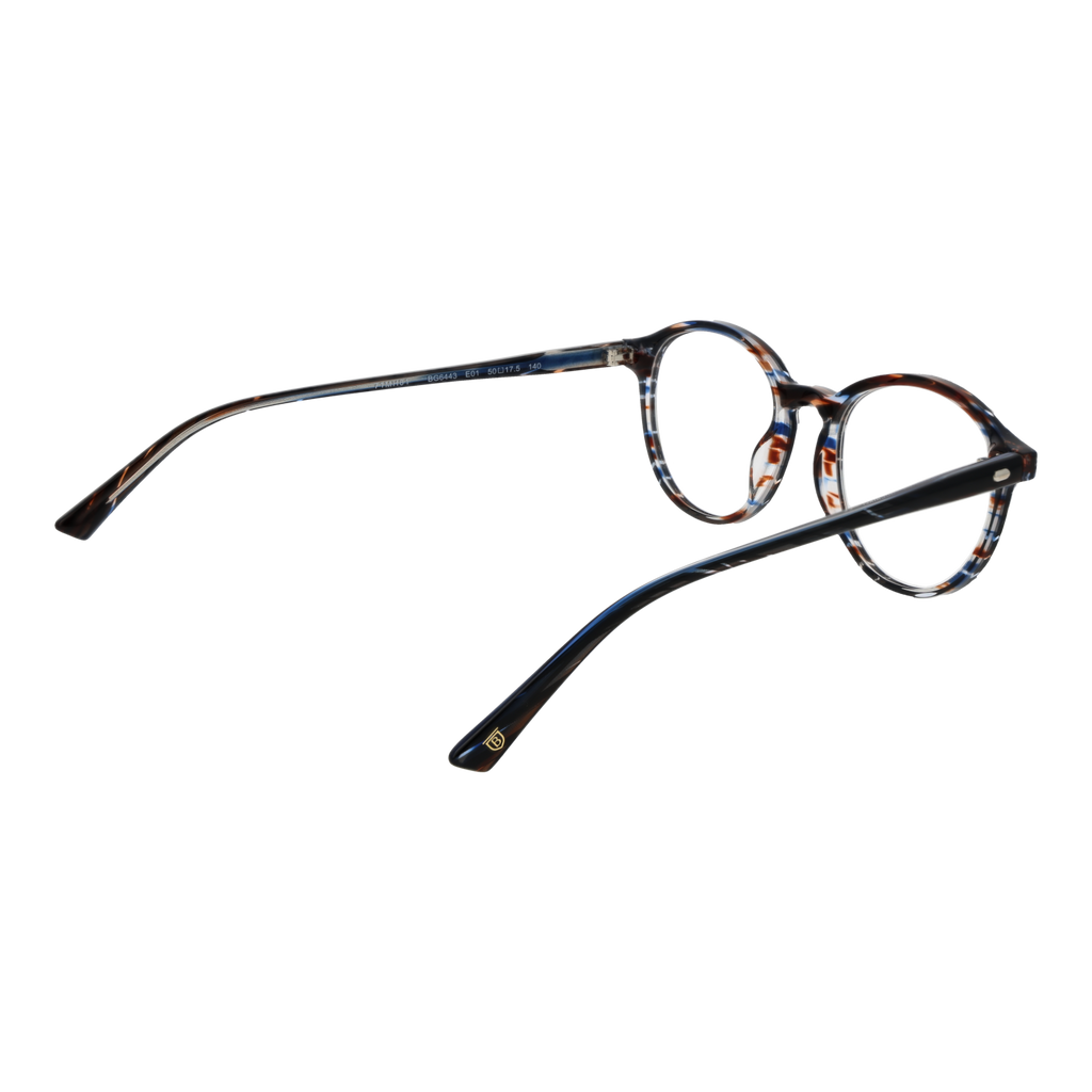 Bulget Optical Frame BG6443 E01 50