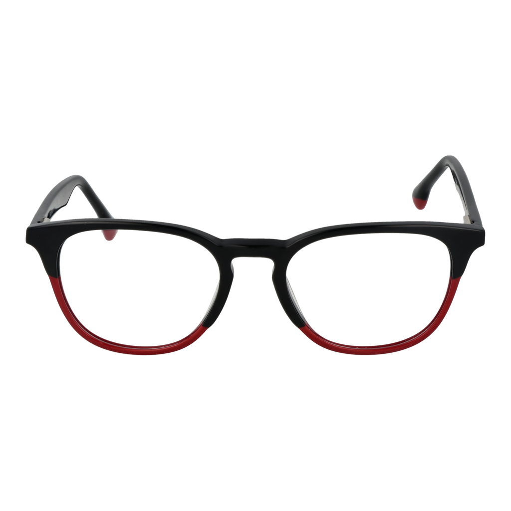 Bulget Optical Frame BGY6002 P01 50