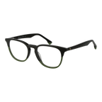 Bulget Optical Frame BGY6002 P02 50