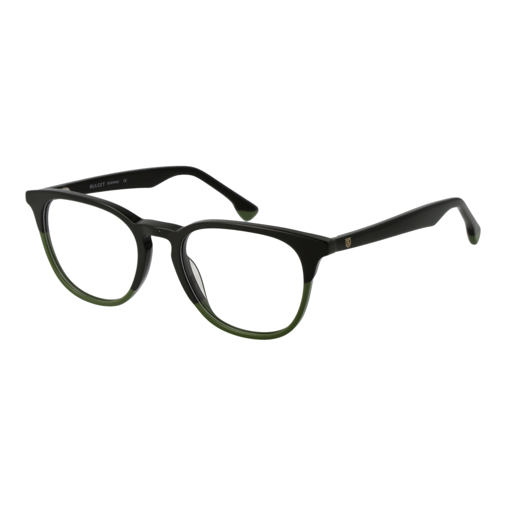Bulget Optical Frame BGY6002 P02 50