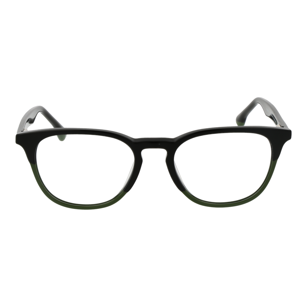 Bulget Optical Frame BGY6002 P02 50