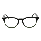 Bulget Optical Frame BGY6002 P02 50