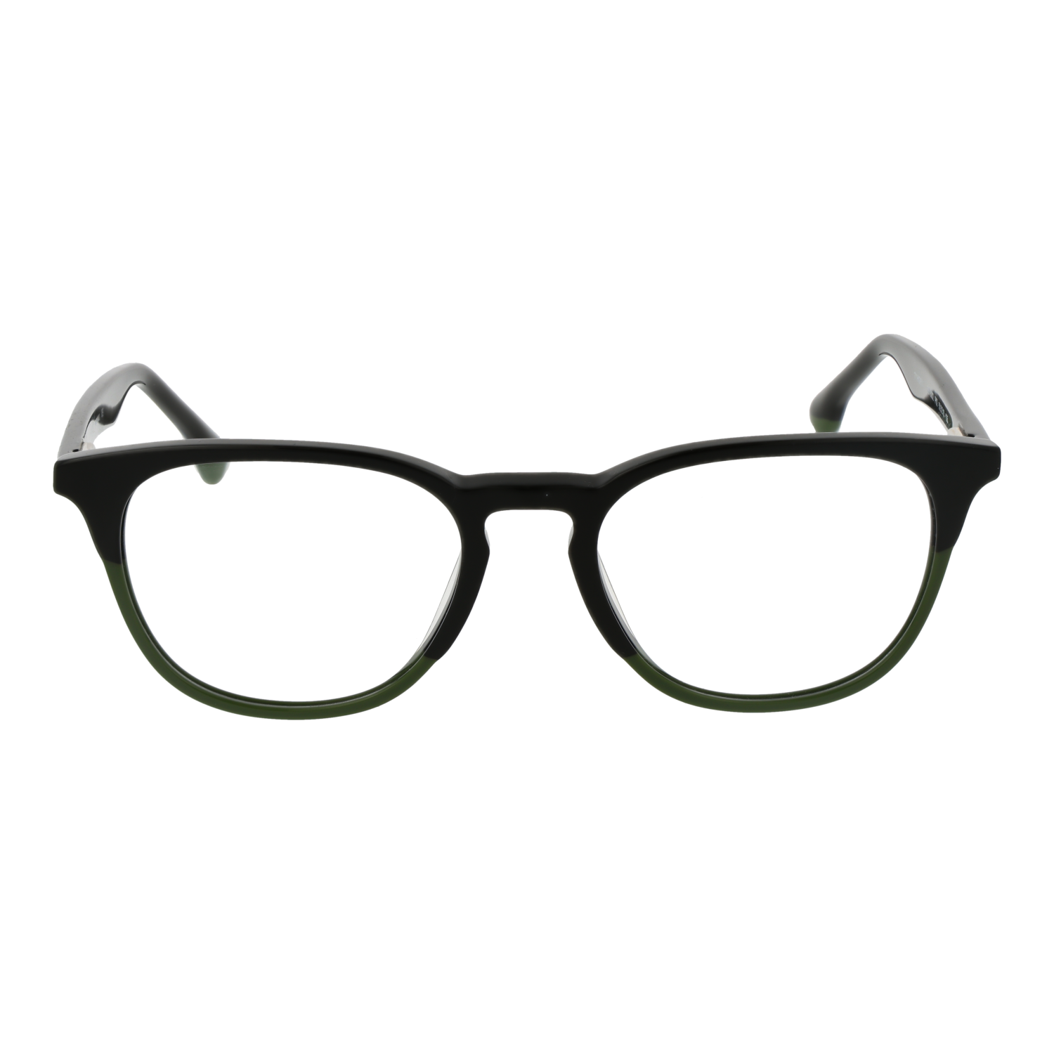 Bulget Optical Frame BGY6002 P02 50