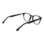 Bulget Optical Frame BGY6002 P02 50