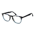 Bulget Optical Frame BGY6002 P03 50
