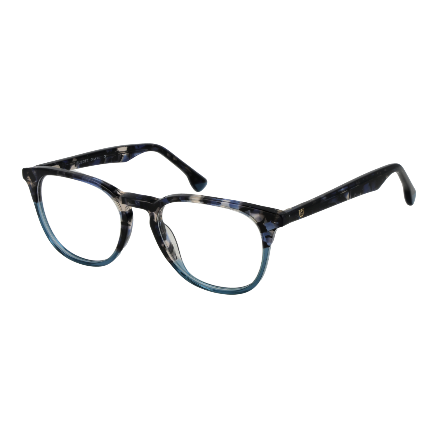 Bulget Optical Frame BGY6002 P03 50