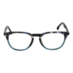 Bulget Optical Frame BGY6002 P03 50
